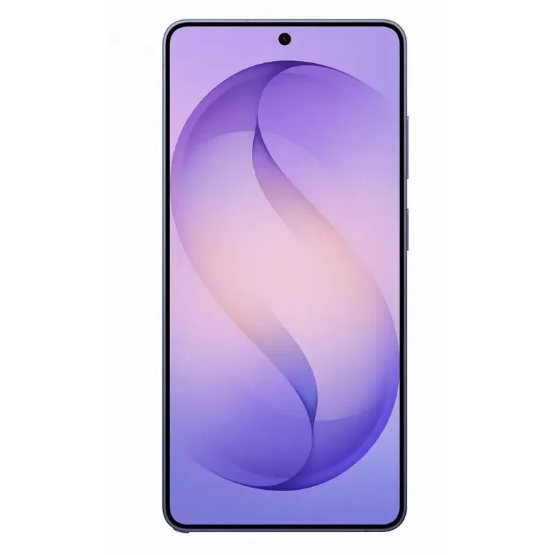 Smartphone Samsung Galaxy S26 Ultra, 12GB/512GB, Cobalt Violet 12