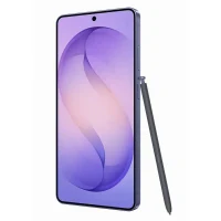 Smartphone Samsung Galaxy S26 Ultra, 12GB/512GB, Cobalt Violet 14