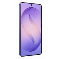 Smartphone Samsung Galaxy S26 Ultra, 12GB/512GB, Cobalt Violet 2