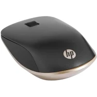 Mouse HP 410 Slim, Ash Silver