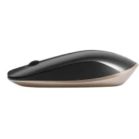 Mouse HP 410 Slim, Ash Silver 3
