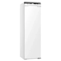 Freezer Hisense FT3B213SAWE, White 5