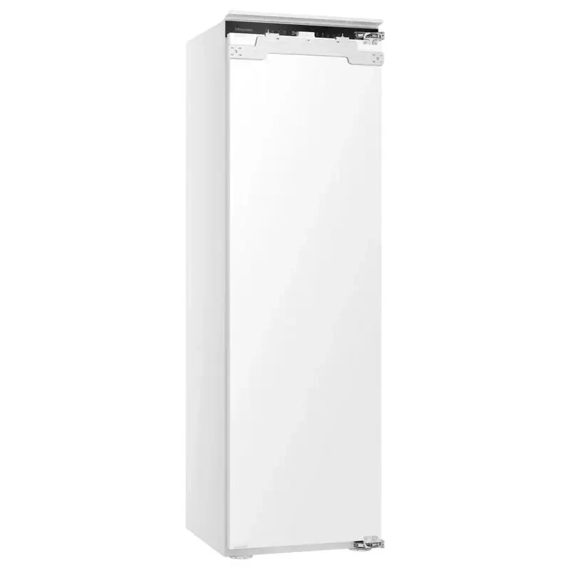 Freezer Hisense FT3B213SAWE, White 5