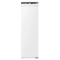 Freezer Hisense FT3B213SAWE, White