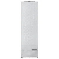 Freezer Hisense FT3B213SAWE, White 3