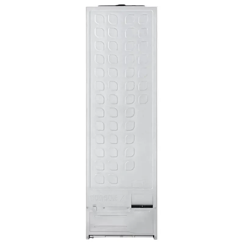 Freezer Hisense FT3B213SAWE, White 3