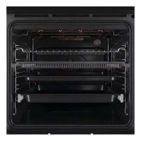 Electric oven Whirlpool AKZ9S 8220 FB, Black 5