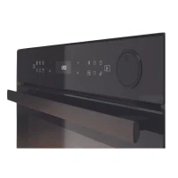 Electric oven Whirlpool AKZ9S 8220 FB, Black