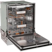 Dishwasher Gorenje GV693A65AD, White 4