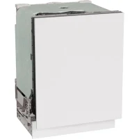 Dishwasher Gorenje GV693A65AD, White 8