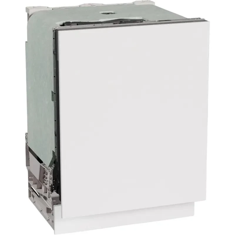 Dishwasher Gorenje GV693A65AD, White 8