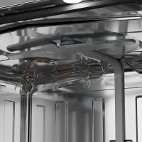 Dishwasher Gorenje GV693A65AD, White 3