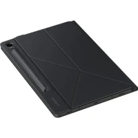 Book Cover Tab Samsung Smart Book Cover Tab S9, 11", Black 9