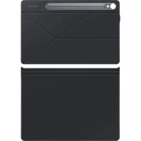 Book Cover Tab Samsung Smart Book Cover Tab S9, 11", Black 11