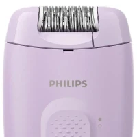 Epilator Philips BRE237/00, Purple 4