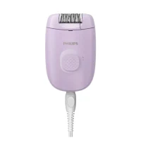 Epilator Philips BRE237/00, Purple 2