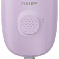 Epilator Philips BRE237/00, Purple 3