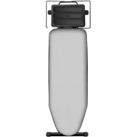 Ironing Board Braun IB 3001 BK, Metal 2