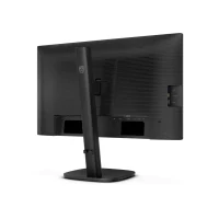 23,8" Monitor Philips 24B2N3200J, IPS 1920x1080 FHD, Black 4
