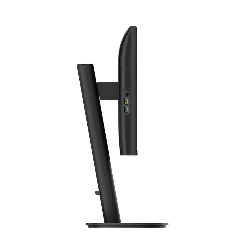 23,8" Monitor Philips 24B2N3200J, IPS 1920x1080 FHD, Black 7