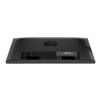 23,8" Monitor Philips 24B2N3200J, IPS 1920x1080 FHD, Black 2