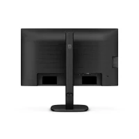 23,8" Monitor Philips 24B2N3200J, IPS 1920x1080 FHD, Black 3