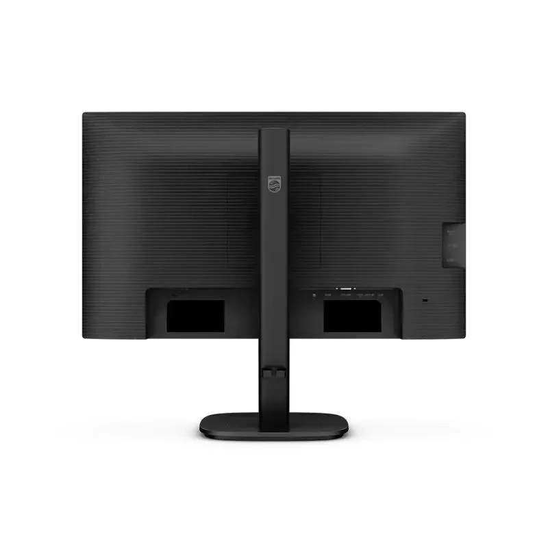 23,8" Monitor Philips 24B2N3200J, IPS 1920x1080 FHD, Black 3