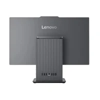 All-in-One Computer Lenovo IdeaCentre 3 24IRH9, 23,8", Intel Core i3-1315U, 16GB/512GB, No OS, Luna Grey 4