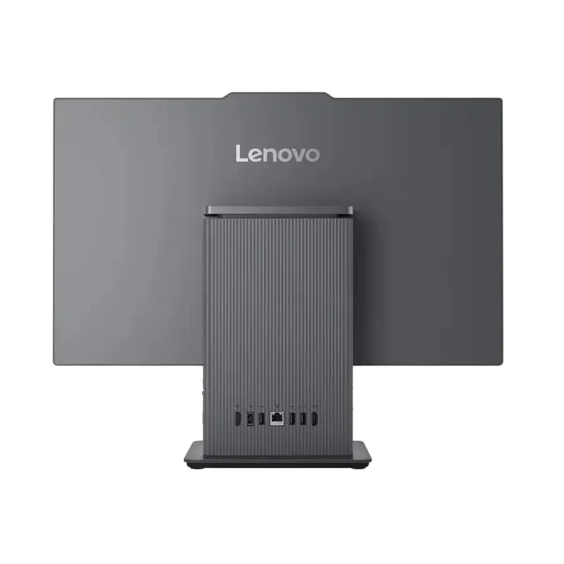 All-in-One Computer Lenovo IdeaCentre 3 24IRH9, 23,8", Intel Core i3-1315U, 16GB/512GB, No OS, Luna Grey 4