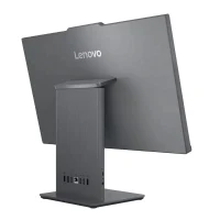 All-in-One Computer Lenovo IdeaCentre 3 24IRH9, 23,8", Intel Core i3-1315U, 16GB/512GB, No OS, Luna Grey 5