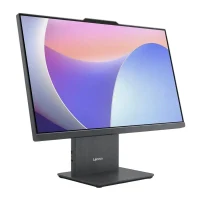 All-in-One Computer Lenovo IdeaCentre 3 24IRH9, 23,8", Intel Core i3-1315U, 16GB/512GB, No OS, Luna Grey 6