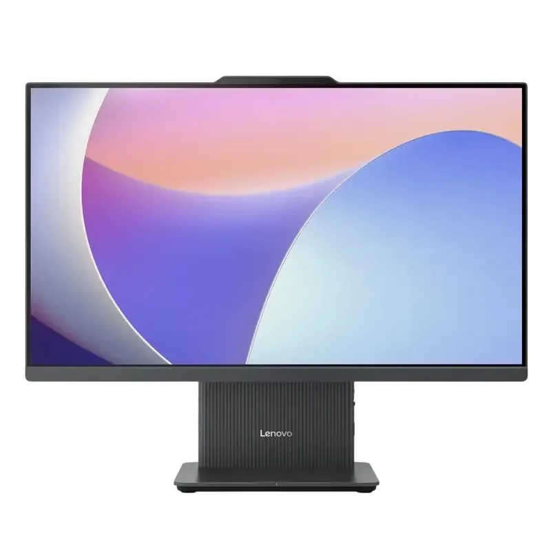 All-in-One Computer Lenovo IdeaCentre 3 24IRH9, 23,8", Intel Core i3-1315U, 16GB/512GB, No OS, Luna Grey 7