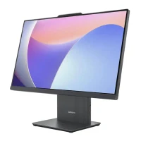 All-in-One Computer Lenovo IdeaCentre 3 24IRH9, 23,8", Intel Core i3-1315U, 16GB/512GB, No OS, Luna Grey