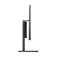 All-in-One Computer Lenovo IdeaCentre 3 24IRH9, 23,8", Intel Core i3-1315U, 16GB/512GB, No OS, Luna Grey 2