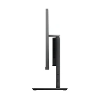 All-in-One Computer Lenovo IdeaCentre 3 24IRH9, 23,8", Intel Core i3-1315U, 16GB/512GB, No OS, Luna Grey 3