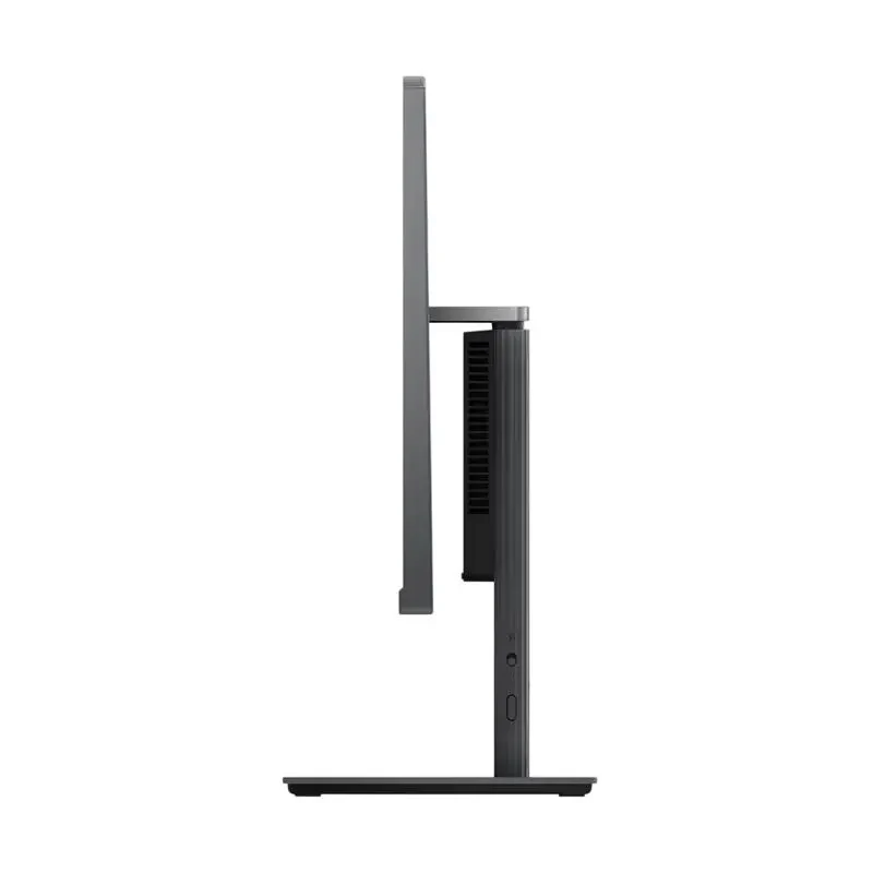 All-in-One Computer Lenovo IdeaCentre 3 24IRH9, 23,8", Intel Core i3-1315U, 16GB/512GB, No OS, Luna Grey 3
