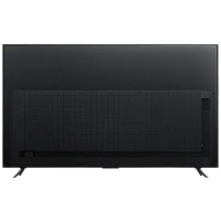 65" MiniLED SMART TV Xiaomi L65MA-SPLEU, 3840x2160 4K UHD, Google TV, Black 2