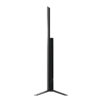 65" MiniLED SMART TV Xiaomi L65MA-SPLEU, 3840x2160 4K UHD, Google TV, Black 3