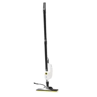 Steam Cleaner Karcher SC 1 Multi & UP 1.516-410.0, White 2