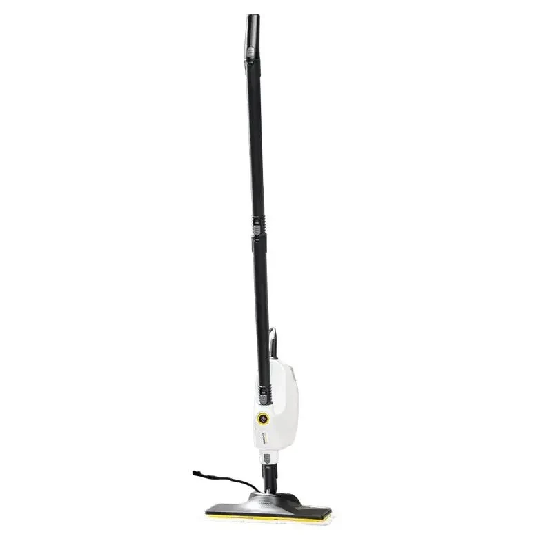 Steam Cleaner Karcher SC 1 Multi & UP 1.516-410.0, White 2