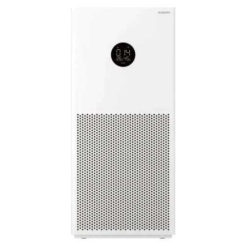 Air Purifier Xiaomi 4 Lite, White