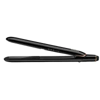 Hair Straightener BaByliss Smooth Finish ST250E, Black 5
