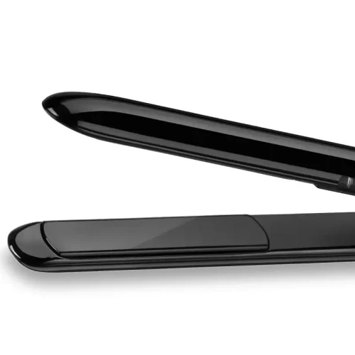 Hair Straightener BaByliss Smooth Finish ST250E, Black