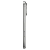 Smartphone Apple iPhone 17 Pro Max, 12GB/256GB, Silver 6