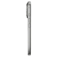 Smartphone Apple iPhone 17 Pro Max, 12GB/256GB, Silver 3