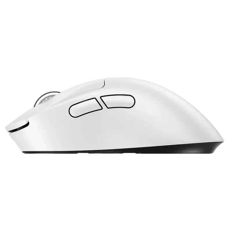 Wireless Mouse Logitech G PRO X Superlight 2 DEX, White 8