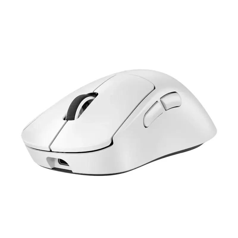 Wireless Mouse Logitech G PRO X Superlight 2 DEX, White 3