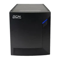 Uninterruptible Power Supply PCM RPT-2000AP, Line-interactive, 2000VA, Tower 2