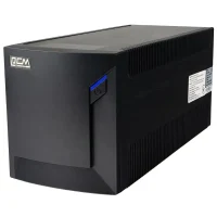 Uninterruptible Power Supply PCM RPT-2000AP, Line-interactive, 2000VA, Tower 3