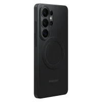 Back Case Samsung Galaxy S26 Ultra Slim, Black
